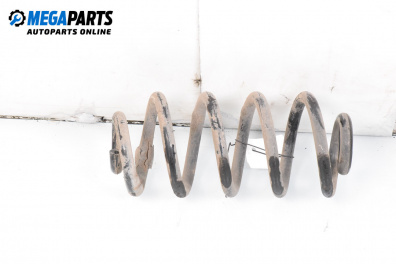 Arc for Audi A4 Sedan B7 (11.2004 - 06.2008), sedan, position: din spate