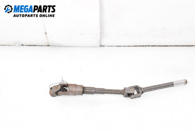 Articulație volan for Audi A4 Sedan B7 (11.2004 - 06.2008) 2.0 TDI 16V, 140 hp, sedan