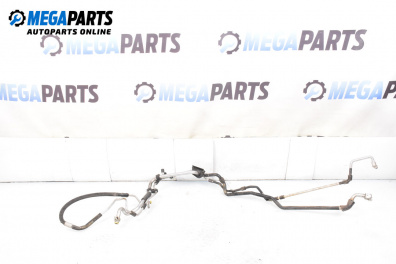 Air conditioning pipes for Audi A4 Sedan B7 (11.2004 - 06.2008)