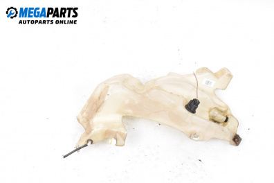 Windshield washer reservoir for Audi A4 Sedan B7 (11.2004 - 06.2008)