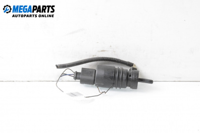 Scheibenwaschpumpe for Audi A4 Sedan B7 (11.2004 - 06.2008)