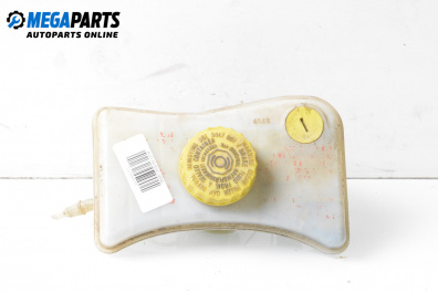 Brake fluid reservoir for Audi A4 Sedan B7 (11.2004 - 06.2008)