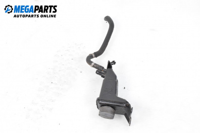 Hydraulic fluid reservoir for Audi A4 Sedan B7 (11.2004 - 06.2008)