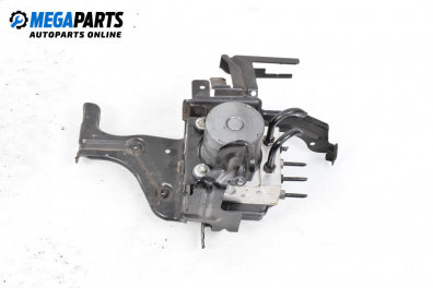 ABS for Audi A4 Sedan B7 (11.2004 - 06.2008) 2.0 TDI 16V