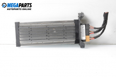 Radiator electric încălzire for Audi A4 Sedan B7 (11.2004 - 06.2008)