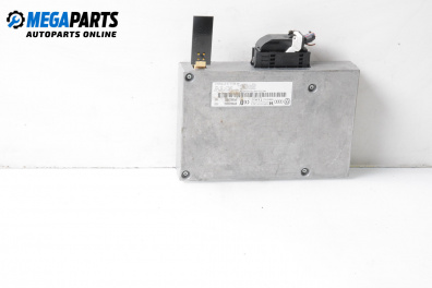 Bluetooth modul for Audi A4 Sedan B7 (11.2004 - 06.2008)