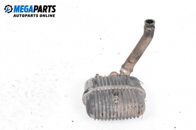 Recipient compensator vacuum for Audi A4 Sedan B7 (11.2004 - 06.2008) 2.0 TDI 16V, 140 hp
