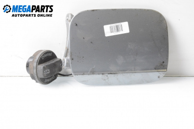 Kraftstoffbehälter tür for Audi A4 Sedan B7 (11.2004 - 06.2008), 5 türen, sedan