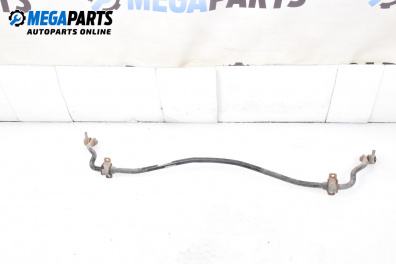 Sway bar for Audi A4 Sedan B7 (11.2004 - 06.2008), sedan