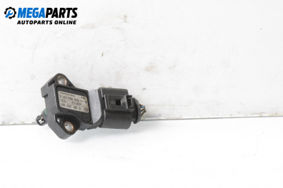 MAP sensor for Audi A4 Sedan B7 (11.2004 - 06.2008), №  0 281 002 401