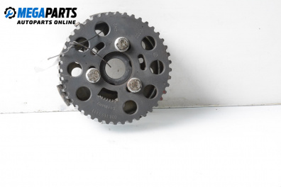 Camshaft sprocket for Audi A4 Sedan B7 (11.2004 - 06.2008) 2.0 TDI 16V, 140 hp