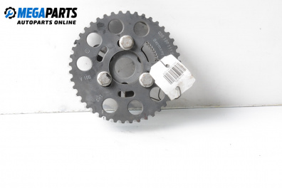 Camshaft sprocket for Audi A4 Sedan B7 (11.2004 - 06.2008) 2.0 TDI 16V, 140 hp