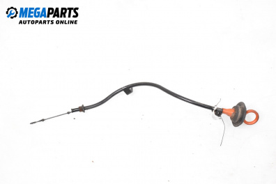 Dipstick for Audi A4 Sedan B7 (11.2004 - 06.2008) 2.0 TDI 16V, 140 hp