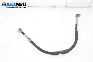 Klimaschlauch for Audi A4 Sedan B7 (11.2004 - 06.2008)
