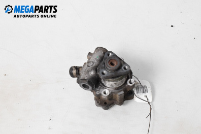 Power steering pump for Audi A4 Sedan B7 (11.2004 - 06.2008)