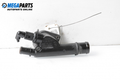 Corp termostat for Audi A4 Sedan B7 (11.2004 - 06.2008) 2.0 TDI 16V, 140 hp