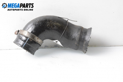 Turbo schlauch for Audi A4 Sedan B7 (11.2004 - 06.2008) 2.0 TDI 16V, 140 hp