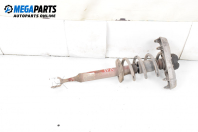 Macpherson shock absorber for Audi A4 Sedan B7 (11.2004 - 06.2008), sedan, position: front - left