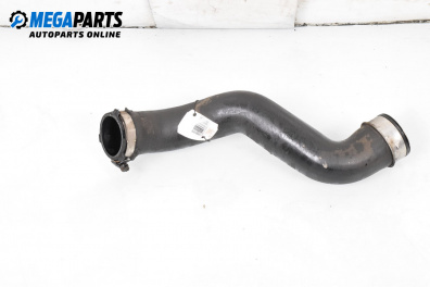 Furtun turbo for Audi A4 Sedan B7 (11.2004 - 06.2008) 2.0 TDI 16V, 140 hp