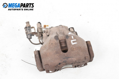 Caliper for Audi A4 Sedan B7 (11.2004 - 06.2008), position: front - left