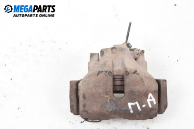 Caliper for Audi A4 Sedan B7 (11.2004 - 06.2008), position: front - right