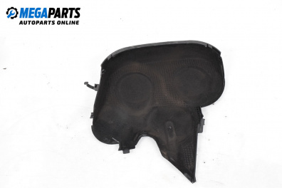 Zahnriemenabdeckung for Audi A4 Sedan B7 (11.2004 - 06.2008) 2.0 TDI 16V, 140 hp