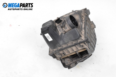 Filtergehäuse for Audi A4 Sedan B7 (11.2004 - 06.2008) 2.0 TDI 16V