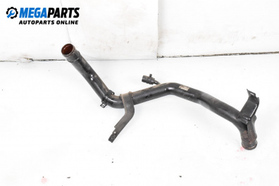 Țeavă turbo for Audi A4 Sedan B7 (11.2004 - 06.2008) 2.0 TDI 16V, 140 hp