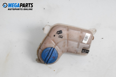 Behälter für frostschutzmittel for Audi A4 Sedan B7 (11.2004 - 06.2008) 2.0 TDI 16V, 140 hp