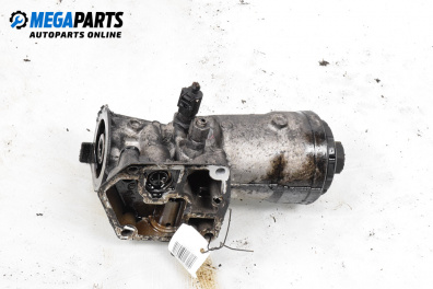 Oil filter housing for Audi A4 Sedan B7 (11.2004 - 06.2008) 2.0 TDI 16V, 140 hp