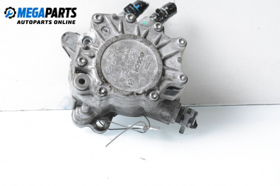 Pompă vacuum for Audi A4 Sedan B7 (11.2004 - 06.2008) 2.0 TDI 16V, 140 hp