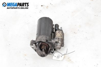 Demaror for Audi A4 Sedan B7 (11.2004 - 06.2008) 2.0 TDI 16V, 140 hp