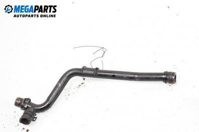Water pipe for Audi A4 Sedan B7 (11.2004 - 06.2008) 2.0 TDI 16V, 140 hp