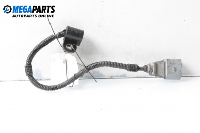 Sensor Nockenwelle for Audi A4 Sedan B7 (11.2004 - 06.2008)