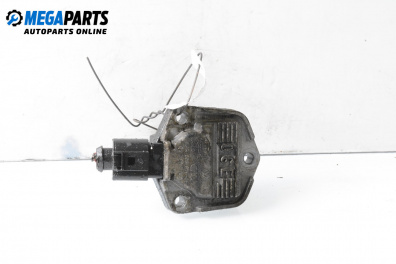Sensor ölfüllstand for Audi A4 Sedan B7 (11.2004 - 06.2008)
