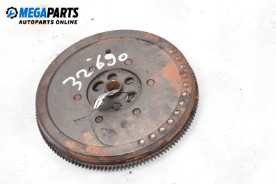 Flywheel for Audi A4 Sedan B7 (11.2004 - 06.2008), automatic