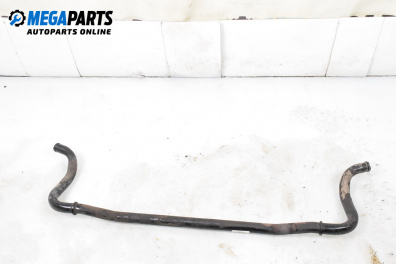 Sway bar for Audi A4 Sedan B7 (11.2004 - 06.2008), sedan
