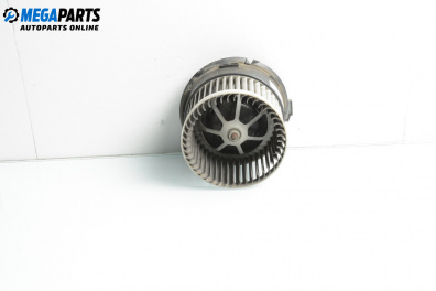 Heating blower for Peugeot 407 Station Wagon (05.2004 - 12.2011)