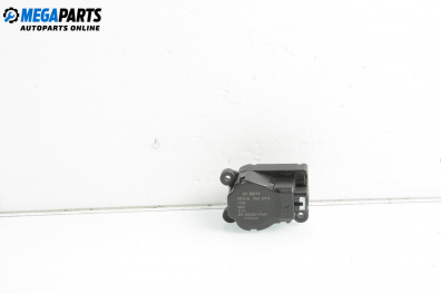 Heater motor flap control for Peugeot 407 Station Wagon (05.2004 - 12.2011) 2.0 HDi 135, 136 hp, № EAD 52215 12 04