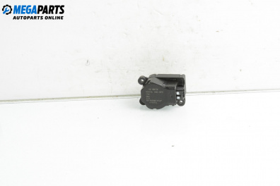 Heater motor flap control for Peugeot 407 Station Wagon (05.2004 - 12.2011) 2.0 HDi 135, 136 hp