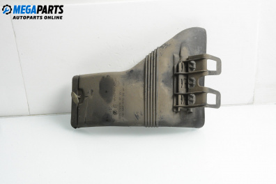 Conductă de aer for Peugeot 407 Station Wagon (05.2004 - 12.2011) 2.0 HDi 135, 136 hp