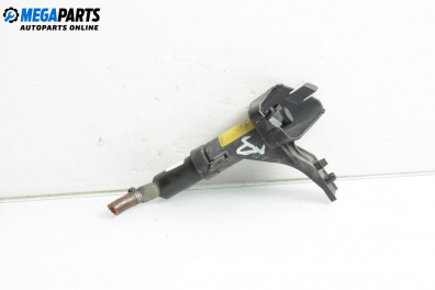 Headlight sprayer nozzles for Peugeot 407 Station Wagon (05.2004 - 12.2011), position: right