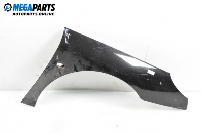 Fender for Peugeot 407 Station Wagon (05.2004 - 12.2011), 5 doors, station wagon, position: front - right