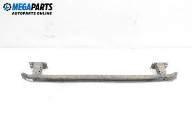 Armătură bară de protecție for Peugeot 407 Station Wagon (05.2004 - 12.2011), combi, position: fața