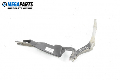 Motorhaubenscharnier for Peugeot 407 Station Wagon (05.2004 - 12.2011), 5 türen, combi, position: links