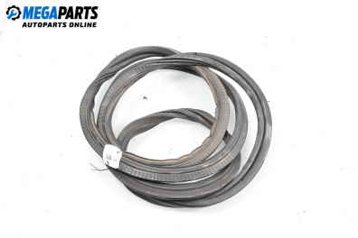 Seal for Peugeot 407 Station Wagon (05.2004 - 12.2011), 5 doors, station wagon