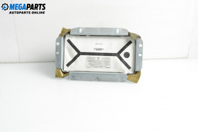 Airbag for Peugeot 407 Station Wagon (05.2004 - 12.2011), 5 türen, combi, position: vorderseite