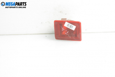 Rückstrahler for Peugeot 407 Station Wagon (05.2004 - 12.2011), combi, position: rechts