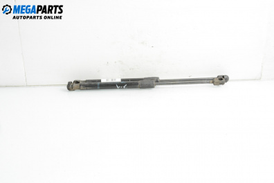 Tije telescopice, portbagaj for Peugeot 407 Station Wagon (05.2004 - 12.2011)