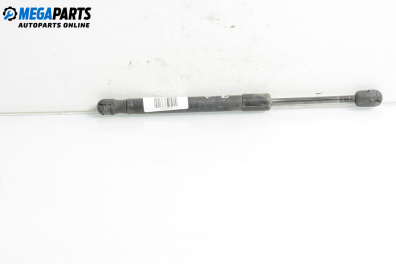 Tije telescopice, portbagaj for Peugeot 407 Station Wagon (05.2004 - 12.2011)